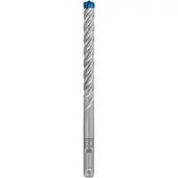Bosch hammarborr PLUS-7X 11 x 165 mm