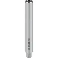 Bosch 2608601738 2608601738 Diamantvåtborrkrona 1 st 72 mm diamant-försedd 1 st