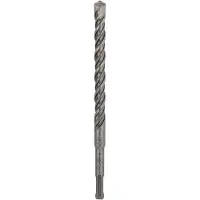 Bosch Borr för betong S4L; 13x210 mm; SDS-plus