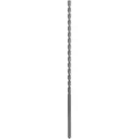 Bosch Powertools Bosch BETONBOR SILVER SLAGBOR 10X400MM