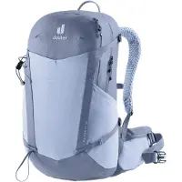 Deuter Futura Sl-25l Ryggsäck