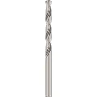 Bosch 2608585496 HSS Metall-spiralborr 5.9 mm Total längd 93 mm Slipat DIN 338 Cylinderskaft 10 st