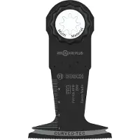 Bosch 2608669131 2608669131 Bimetall Fickkniv med verktyg 65 mm 1 st