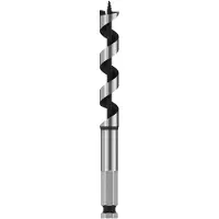Bosch 2608585701 Auger-borr 14 mm Total längd 160 mm Sexkantskaft 1 st