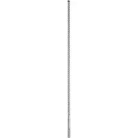 Bosch EXPERT SDS max-8X 2608900217 Volframkarbid Borrhammare 1 st 16 mm Total längd 940 mm SDS-Max 1 st