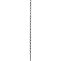 Bosch HAMMERBOR SDS-MAX SPEED X 40X1200/1320MM