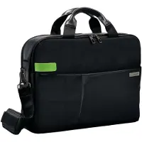 Leitz Smart Traveller 15.6´´ Datorväska