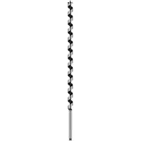 Bosch 2608585722 Auger-borr 22 mm Total längd 600 mm Sexkantskaft 1 st