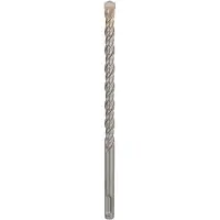 Bosch Powertools BOSCH SDS PLUS borr 11 x 210mm PLUS-5...