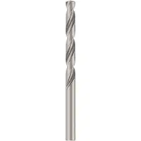Bosch 2608595071 HSS Metall-spiralborr 7.5 mm Total längd 109 mm Slipat DIN 338 Cylinderskaft 10 st