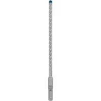 Bosch Borr för betong 2608900085; 7,0x150x215 mm; SDS-plus