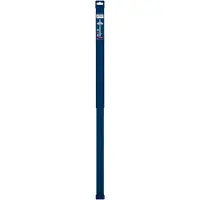 Bosch Borr för betong 2608900231; 20x800x920 mm; SDS-max