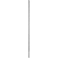 Bosch HAMMERBOR SDS-MAX SPEED X 32X1200/1320MM