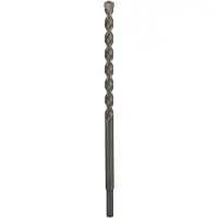 Bosch Accesorios Cyl-3 14x250x300 Mm Väggborr