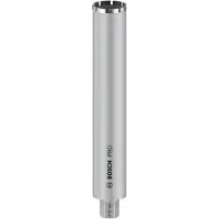 Bosch 2608601739 2608601739 Diamantvåtborrkrona 1 st 82 mm diamant-försedd 1 st