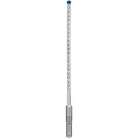 Bosch EXPERT SDS plus-7X 2608900164 Borrhammare 10 delar 6.5 mm Total längd 215 mm SDS-Plus 10 st