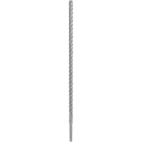 Bosch Borr för betong 5X; SDS plus; 14x400/460 mm