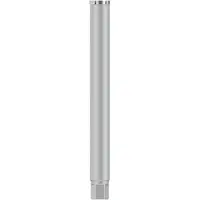 Bosch Accesorios Diamantborrkrona 2608601736; 52x450 mm