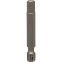 Bosch 2607001735 1/4