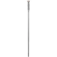 Bosch Borr för betong ; 45x1000 mm; SDS-max