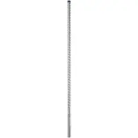 Bosch Borr för betong 2608900223; 18x600x740 mm; SDS-max