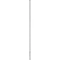 Bosch Borr för betong 2608900204; 12x800x940 mm; SDS-max