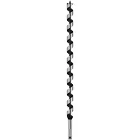 Bosch Borr för trä ; 20x450 mm