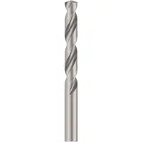 Bosch 2608585545 HSS Metall-spiralborr 12.9 mm Total längd 151 mm Slipat DIN 338 Cylinderskaft 5 st