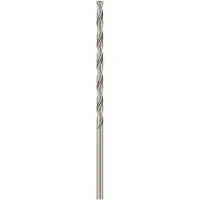 Bosch 2608596819 HSS Metall-spiralborr 4.8 mm Total längd 132 mm Slipat DIN 340 Cylinderskaft 5 st