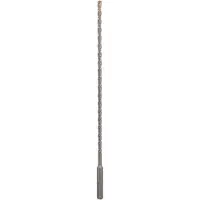 Bosch Borr för betong S4L; 6x310 mm; SDS-plus