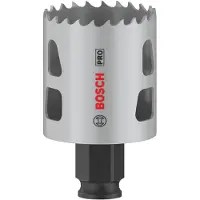 Bosch 2608594384 2608594384 Hålsåg 44 mm Cobalt 1 st