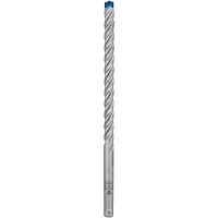 Bosch EXPERT SDS plus-7X 2608900106 Borrhammare 1 st 11 mm Total längd 215 mm SDS-Plus 1 st
