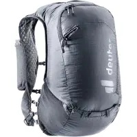 Deuter Ascender 13, Löparryggsäck, Sprout