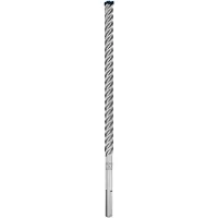 Bosch Borr för betong SDS-max-8X; 25x400x520 mm; 5 st.