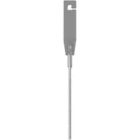 Bosch SDS plus hammarborr 5x150x210 mm (2608833773)