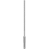 Bosch SDS plus hammarborr 5x150x210 mm (2608833773)
