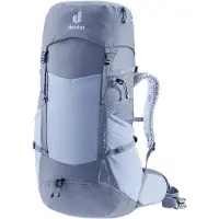 Deuter Futura Pro Sl-34l Ryggsäck