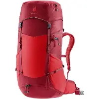 Deuter Futura Pro-36l Ryggsäck