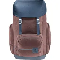 Deuter Scula 30l Ryggsäck