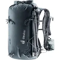Deuter Vertrail 16l Ryggsäck