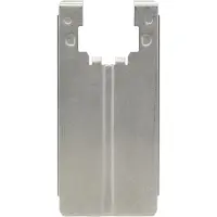 Bosch 2601098123 Sticksåg-fotplatta 2601098123