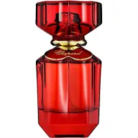 Chopard Love Edp 100ml