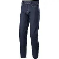 Alpinestars Sektor Regular Fit Jeans
