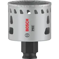 Bosch Hålsåg 2608901562; 51x40 mm