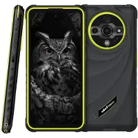 Ulefone Premium Smartphone