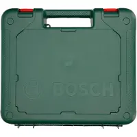 Bosch 2605438756 2605438756 Verktygsväska tom