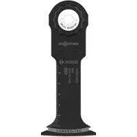 Bosch Sågblad 2608669136; 52 mm; 75 mm
