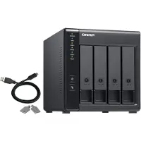 Qnap Tr-004 Nas