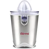 Girmi Citrus Squeezer SR54