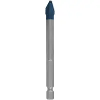 Bosch 2608902309 Keramikborr 1 st